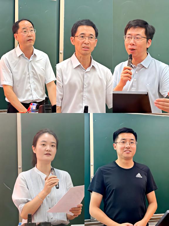 https://www.pzhu.edu.cn/__local/6/9C/D3/EFE8FCAF174290ADAD6430A6DED_E13AF80B_E18E.jpg
