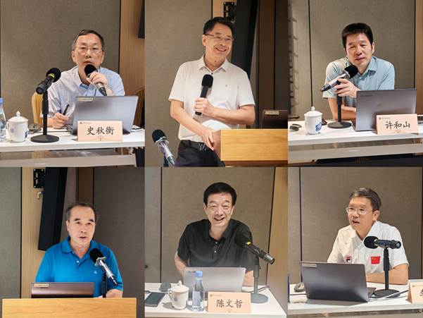 https://www.pzhu.edu.cn/__local/4/B9/A6/80615C7049FC090699ADFC89BD6_3E63C906_5A717.jpg