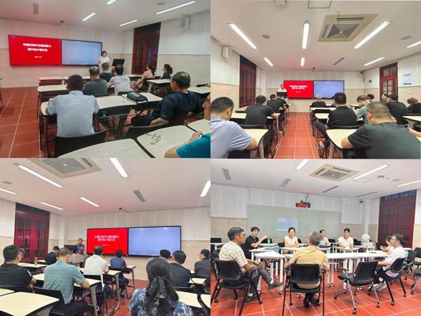 https://www.pzhu.edu.cn/__local/1/59/5A/6D597A81C484522474B3004DF2E_59FD8764_1F082.jpg
